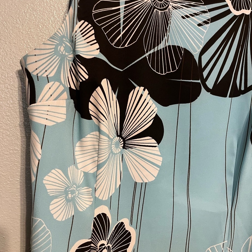 NorthStyle  summer dress 14 - Picture 4 of 6